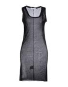 Laltramoda Tank Tops