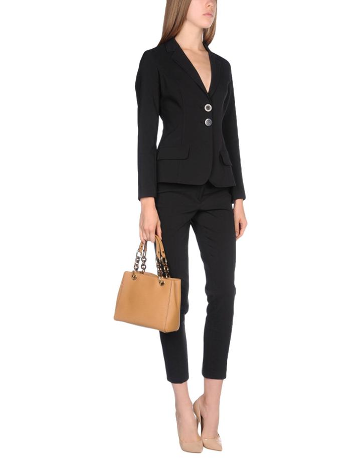 Maiocci Women's Suits