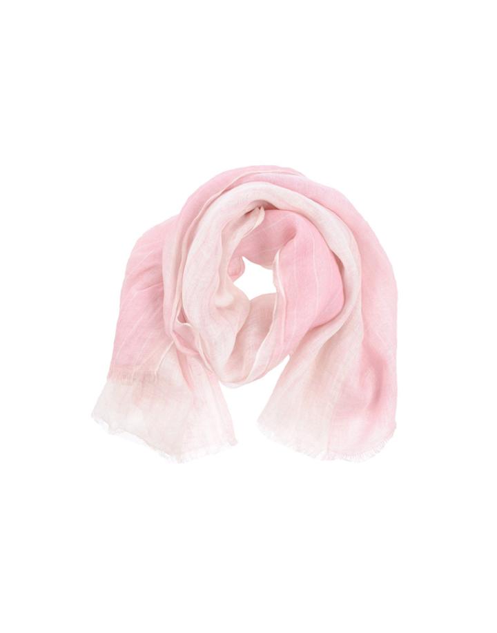 Les Copains Scarves