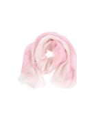 Les Copains Scarves