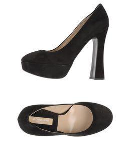 Michael Kors Pumps