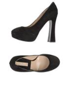Michael Kors Pumps