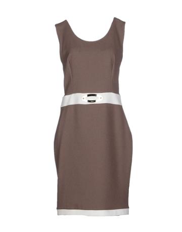 Di Mare Knee-length Dresses