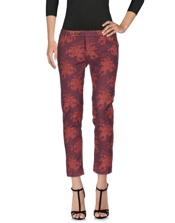 True Tradition Jeans