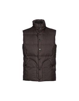 Ivy Oxford Down Jackets