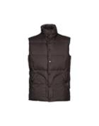 Ivy Oxford Down Jackets