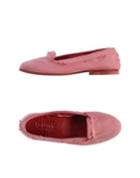 ( Verba ) Ballet Flats