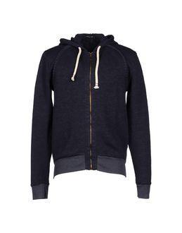 Commune De Paris 1871 Sweatshirts