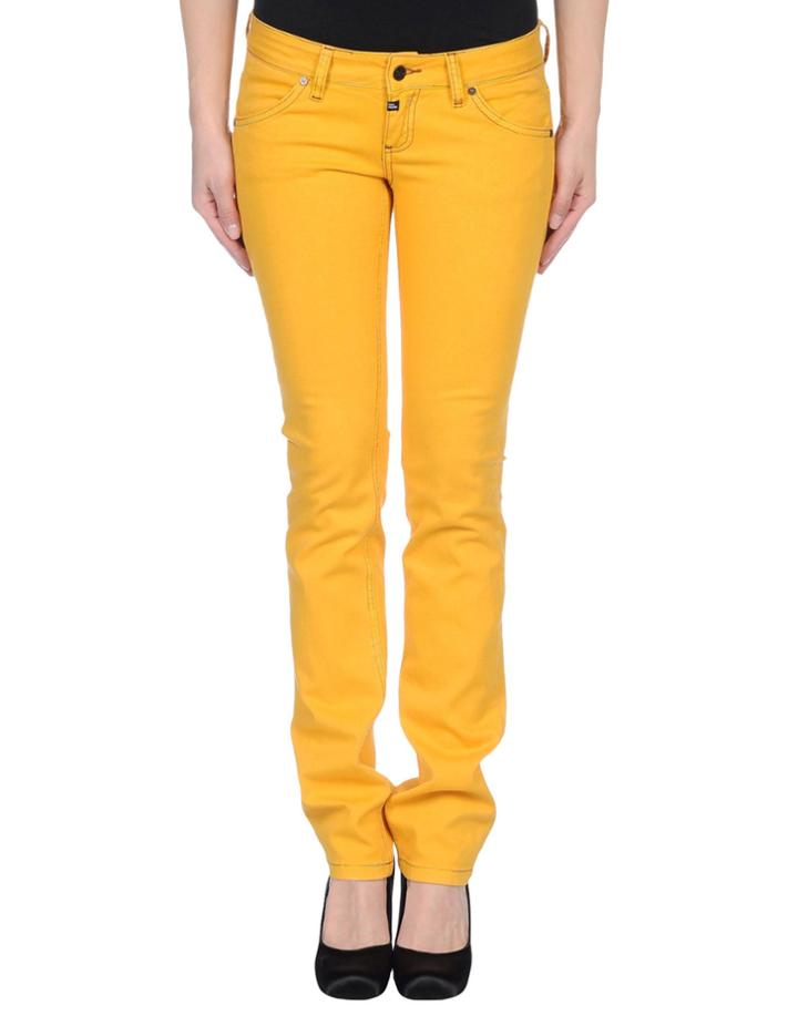 Paul Frank Jeans