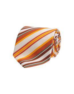 Tino Cosma Ties