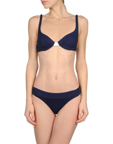 Orleani Bikinis