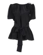 Schumacher Blouses
