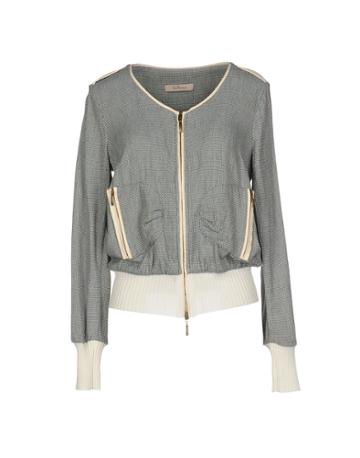 Nell & Me Cardigans