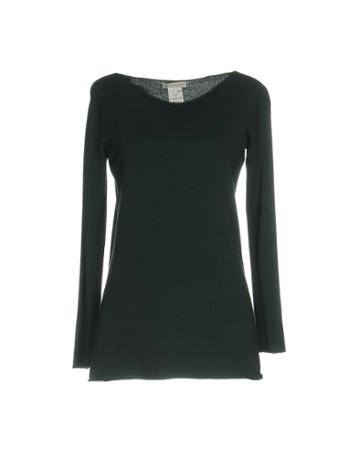 Susy-mix Sweaters