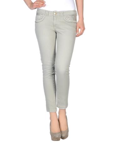 Betwoin Jeans