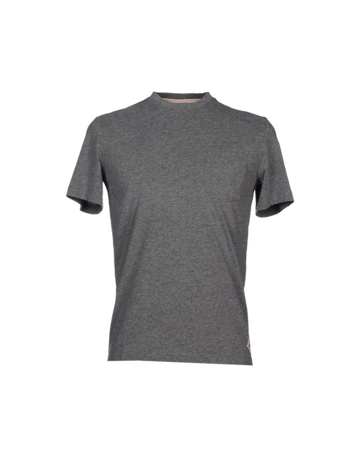 Waimea Short Sleeve T-shirts