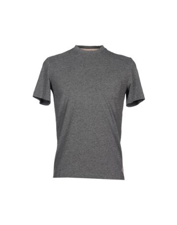 Waimea Short Sleeve T-shirts