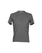 Waimea Short Sleeve T-shirts