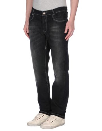 Kuss Jeans