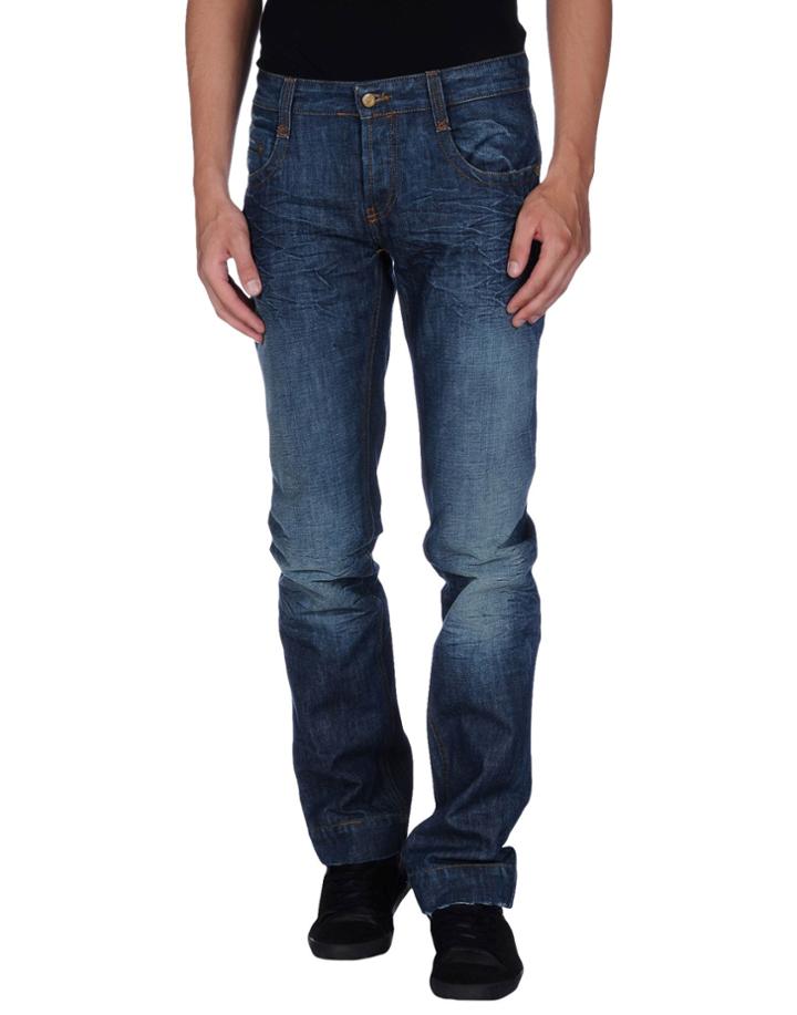 Sorbino Jeans