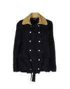Margaux Lonnberg Jackets