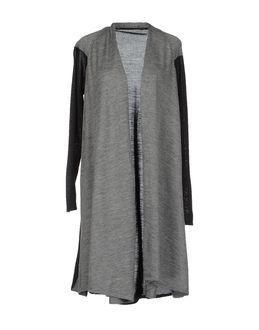 Lutz Cardigans