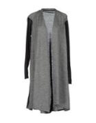 Lutz Cardigans