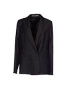 Tiger Of Sweden Blazers