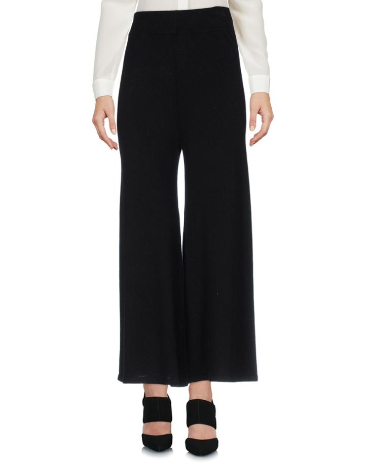 Ora 3/4-length Shorts