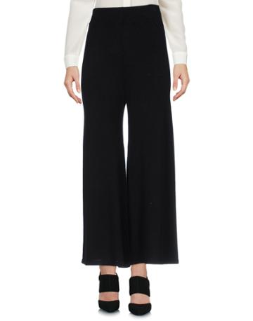 Ora 3/4-length Shorts