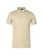 Porsche Design Sport By Adidas Polo Shirts