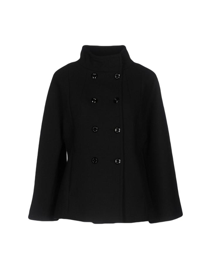 Diamante Jackets