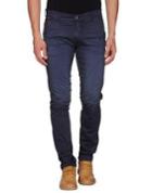 Hamaki-ho Casual Pants