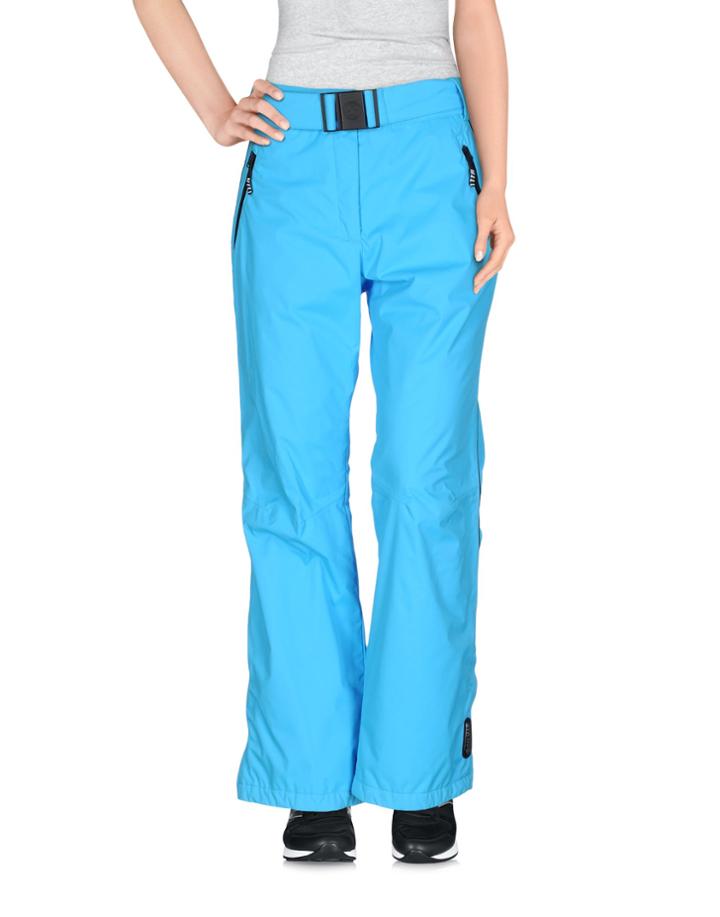 Colmar Ski Pants