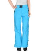 Colmar Ski Pants