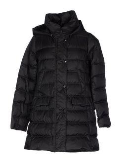 Cby Down Jackets
