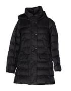 Cby Down Jackets