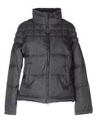 Freddy Down Jackets
