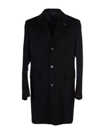 Thom Sweeney Coats