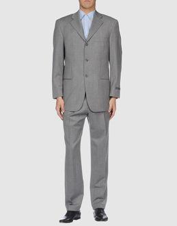 Strellson Suits
