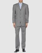 Strellson Suits