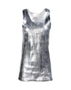 Maison Margiela 0 Tank Tops