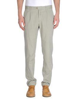 Jfk68 Casual Pants