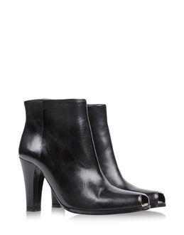 Apologie Ankle Boots
