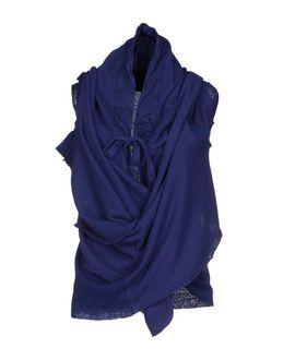 Barbara I Gongini Sweatshirts