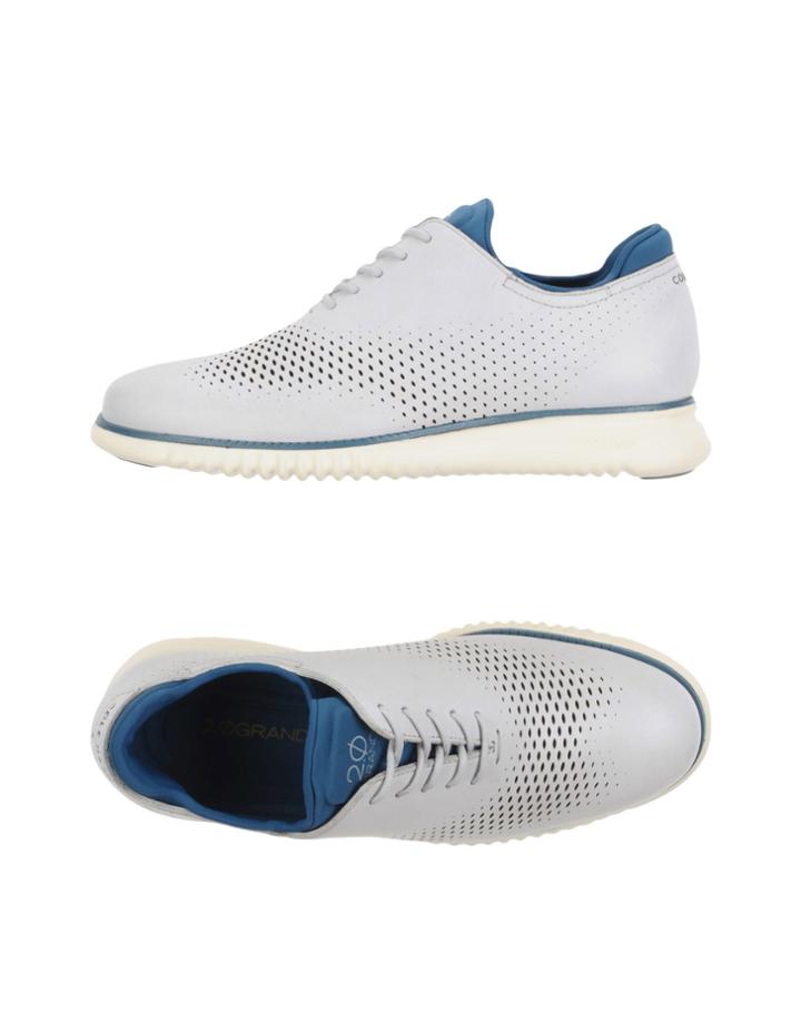 Cole Haan Sneakers