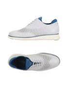 Cole Haan Sneakers