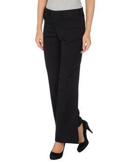 Junya Watanabe Comme Des Gar Ons Casual Pants
