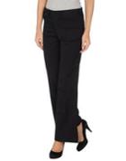 Junya Watanabe Comme Des Gar Ons Casual Pants