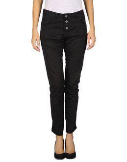 Vicolo Casual Pants